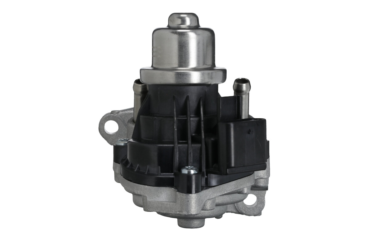 Vanne EGR VALEO ref. 703207